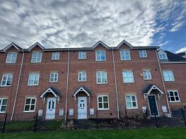 16, Gascoigne Road, Thorpe, Wakefield WF3 3BP