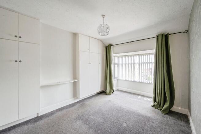 2 bed Semi-Detached for sale Image 7