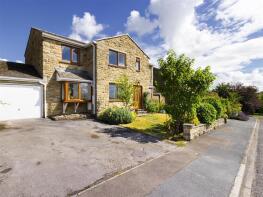 3, Bolton Court, Leyburn DL8 5HS