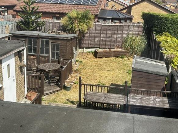 3 bed Detached for sale Image 12