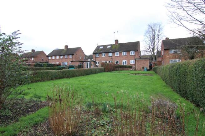 View to House.JPG