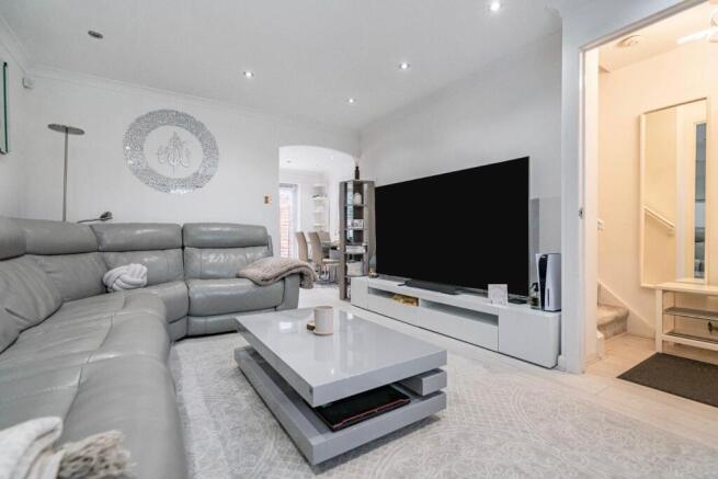 WhatsApp Image 2026-02-1320 at 10.39.54.jpeg