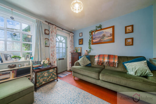 Basford Bridge Terrace-3