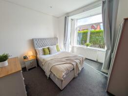 264, Hungerford Road, Crewe CW1 6HG
