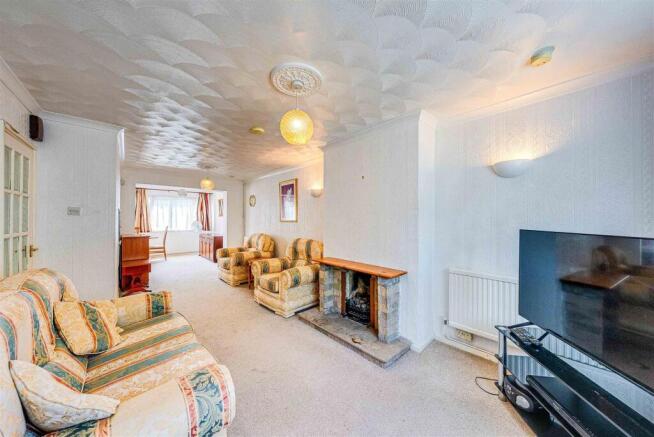 Princes Road, Dartford photo 4