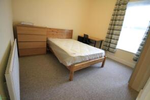10, Westwood Road, Coventry CV5 6GE