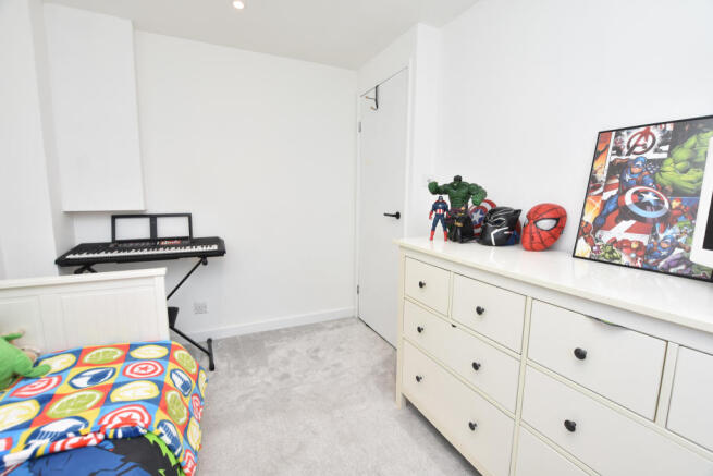 Photo 12