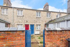 30a, 30, Faringdon Road, Swindon SN1 5BJ