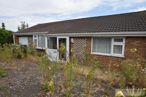 Northwick Road, Ketton, Stamford