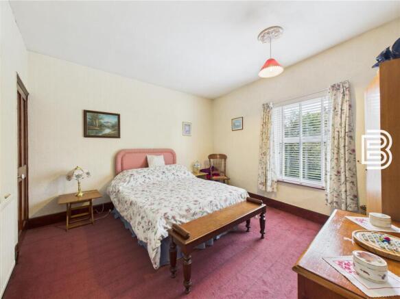 Bedroom 2.jpg