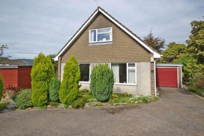 Photo 29
