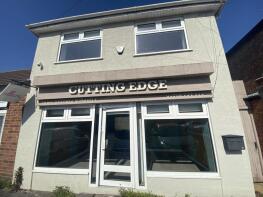 3, Thorneycroft Lane, Wolverhampton WV10 0NF
