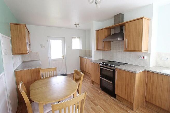 3 bed Terraced for sale Image 4
