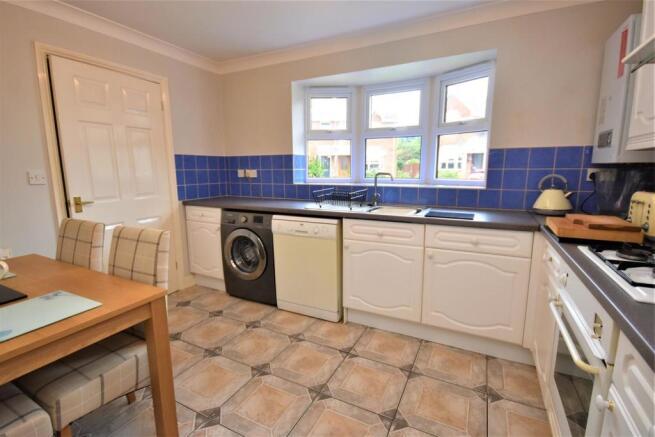 Kitchen & Breakfast Room.JPG
