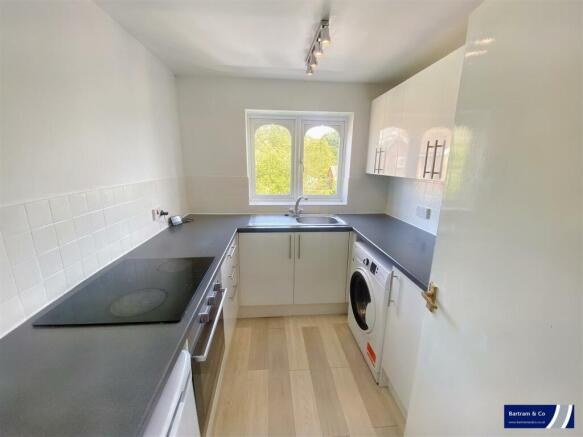 Kitchen.jpg