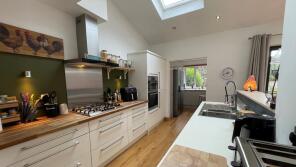 115, Marlborough Avenue, Princes Avenue, Hull HU5 3JU