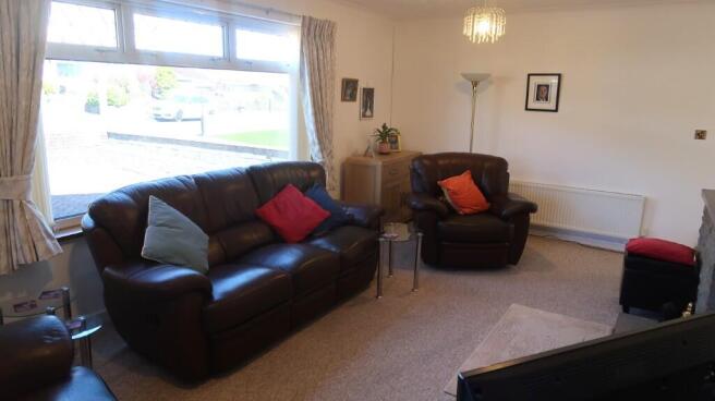 Forest Hill, The Bryn, Pontllanfraith,NP12 photo 5