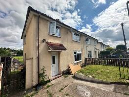 61, Calverton Avenue, Nottingham NG4 1ND