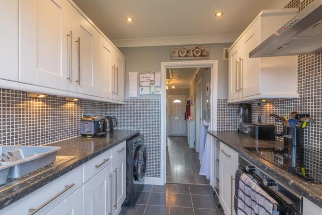66 Bredon (7)