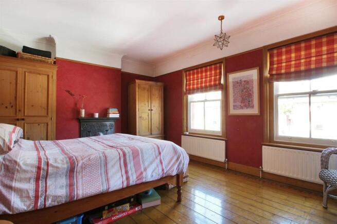 Main Bedroom.jpg