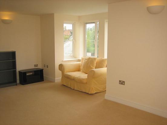 lounge 2