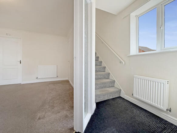3 bed End of Terrace for sale Image 5