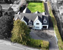 83, Stoughton Road, Leicester LE2 4FQ
