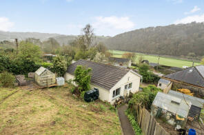Sidorca, Harewood Road, Calstock PL18 9QN