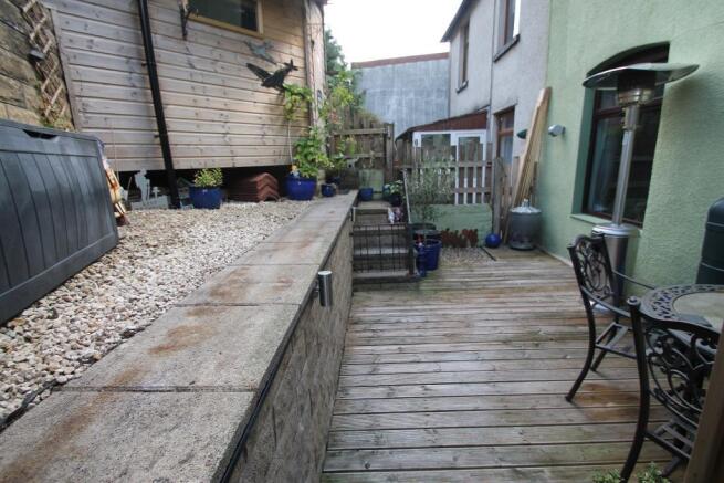Photo 31