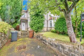 186, Halifax Road, Nelson BB9 0EL