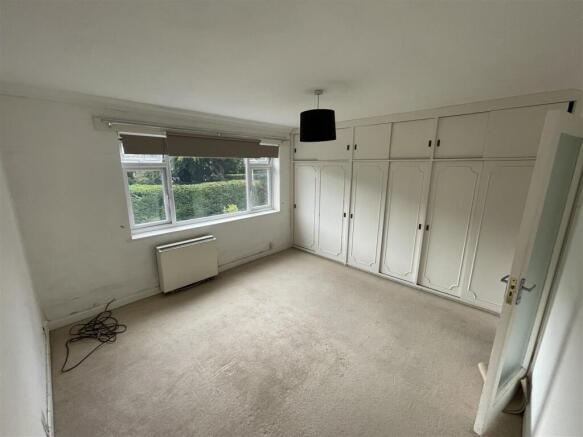 Western Road, Canford Cliffs, Poole photo 4
