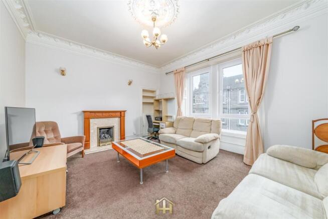 38 PARK AVE DD4 6NF 151225 EDIT (11 of 30).jpg