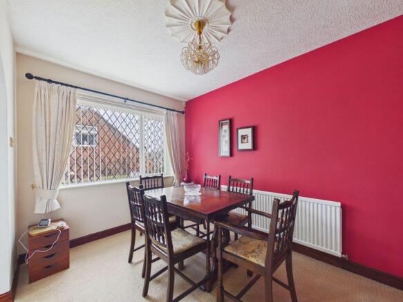 3 bed Detached Bungalow for sale Image 7