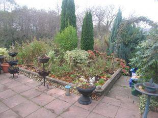 An image of our property