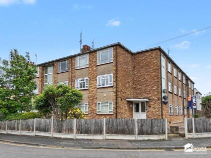 Benleigh House, Marina Avenue, Rayleigh, Essex