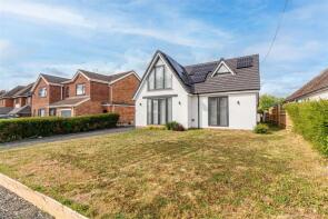 Srinager, Pershore Road, High Park, Worcester WR5 2RP