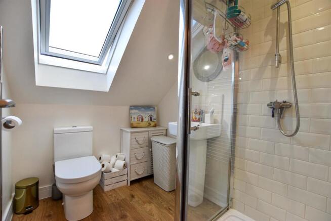 # Shower Room.jpg