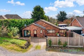 8, Wollen Close, Worksop S80 4BD