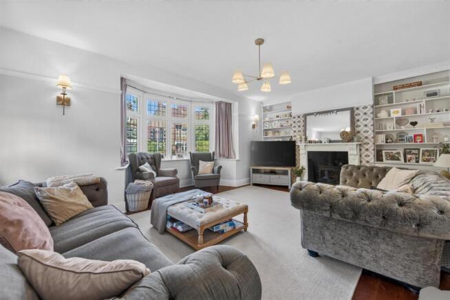 50ParkAvenueNorthWeb20.jpg