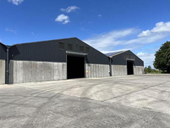 Shed 45.jpg