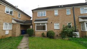 25, Gainsborough Drive, St. Ives PE27 3HH