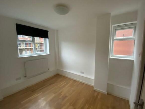 bedroom.jpg
