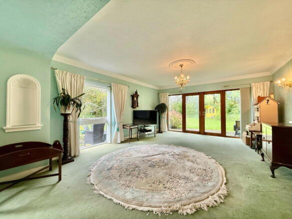 3 bed End of Terrace for sale Image 8