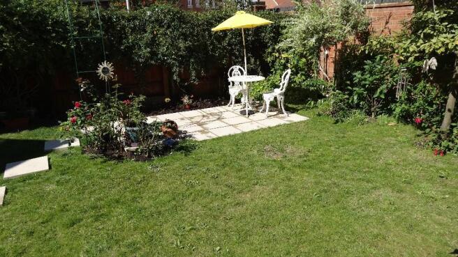 Photo 15