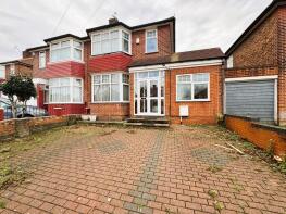23, Orchard Gate, Greenford UB6 0QL