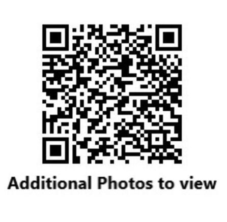 QR CODE 1