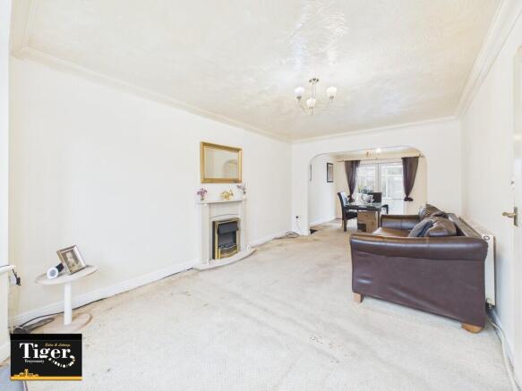 CAM03440G0-PR0534...