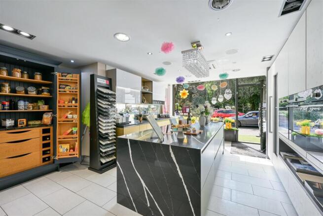 BANSTEAD KITCHEN STUDIO- (4).jpg