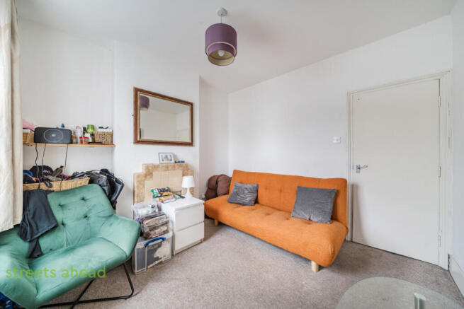 26a3011a-02cc-47d...