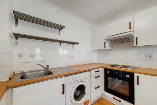 3_Kitchen-0.jpg